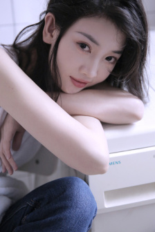 邪器17皇后拔蚌樱花